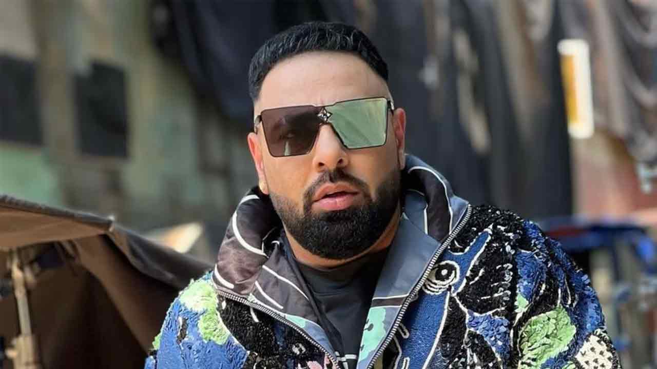 Amidst The Threats 2 Blasts Reported At Badshah’s Bar