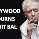 Indian celebrities mourn the passing of legendary fashion icon Rohit Bal