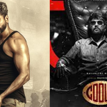 Sivakarthikeyan spilled beans about his cameo in Lokesh Kanagaraj and Rajinikanth’s Coolie