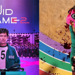 Squid Game 2 teaser : Fans speculate wild theories and spoilers