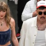 Is Taylor Swift And Travis Kelce’s Love Story Turned Into A Movie?