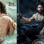 Naga Chaitanya and Sai Pallavi’s Thandel makers opts for off season release date