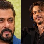 After Salman Khan, King Khan Becomes The Victim Of Death Threats