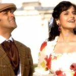 Director Reveals Why Salman Khan’s Veer Was A Failure