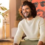 Vijay Deverakonda spilled beans about his relationships and marriage plans