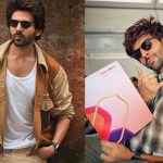 Celebrating Kartik Aaryan: A Look at His Most Memorable Movies