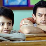 Aamir Khan Updates on His Upcoming film ‘Sitaare Zameen Par’