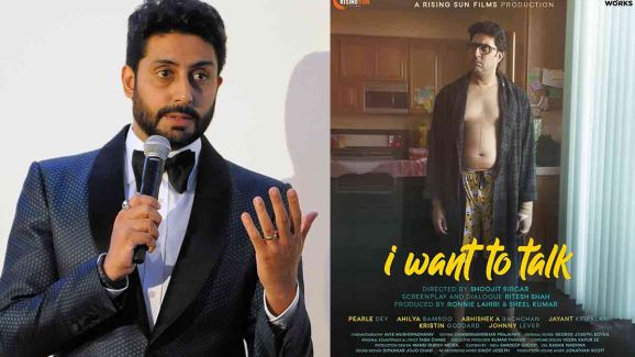 Abhishek Bachchan Critiques Actors: ‘Very Well-Paid, Pampered Puppets’