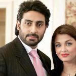 Abhishek Bachchan responds to divorce rumors