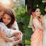 Nagarjuna Announces Wedding Plans for Naga Chaitanya and Akhil
