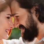 Akhil Akkineni Faces Backlash Post Second Engagement Announcements