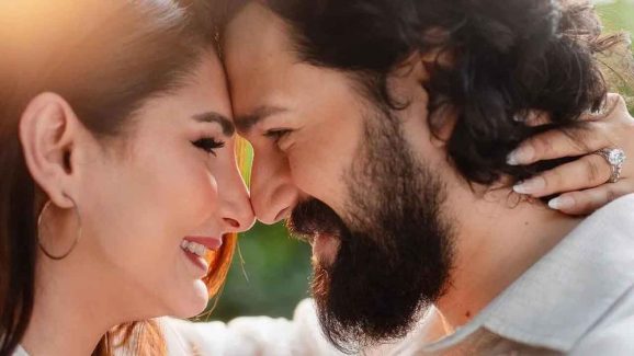 Akhil Akkineni Faces Backlash Post Second Engagement Announcements