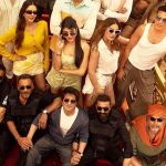 Star-Studded Group Picture from Housefull 5 Grows Excitement