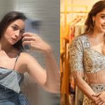 Sharvari updates on Alpha, While Alia stays calm, Is it Arrogance?