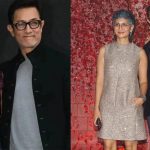 Aamir Khan Too Has ‘Dad’s Problem’ Reveals Kiran Rao