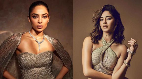 Bollywood can’t stand Indian traditions, On and Off screens?