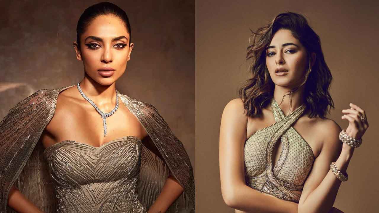 Bollywood can’t stand Indian traditions, On and Off screens?