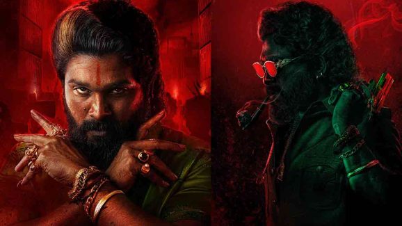 Pushpa 2’s Ticket Prices: Breaking the Bank or Breaking Records?