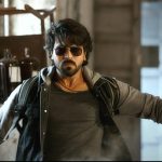 Ram Charan’s Game Changer Is An Absolute Banger