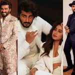 Arjun Kapoor Reveals His Preferred Kapoor Sister: Janhvi or Khushi?
