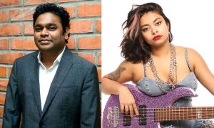 A.R Rahman divorced his wife to remarry? Deets inside