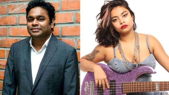 A.R Rahman divorced his wife to remarry? Deets inside