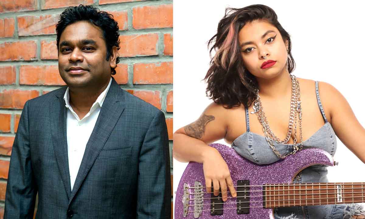 A.R Rahman divorced his wife to remarry? Deets inside