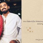 Athiya Shetty announces her pregnancy, For limelight?