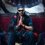 Bhool Bhulaiyaa 4: Next Installment In Horror-Comedy Franchise