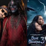 Bhool Bhulaiyaa 3 Box Office Collection Day 3: Kartik’s Film Weekend Report