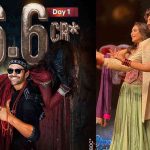 Bhool Bhulaiyaa 3 Day 2 Box Office: Kartik Aaryan’s Horror-Comedy Continues to Impress