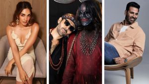 Bhool Bhulaiyaa 4: Next Installment In Horror-Comedy Franchise