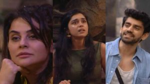 Bigg Boss 18