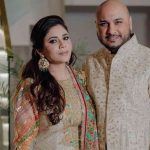 Mann Bharrya singer B Praak reveals his biggest loss