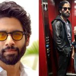 Naga Chaitanya Finally Opens Up About His Wedding with Sobhita Dhulipala