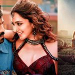 Ram Charan’s Game Changer Third Single Title Revealed
