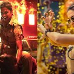 Deepika Padukone To Have A Special Film In Cop Universe? Rohit Shetty Reveals