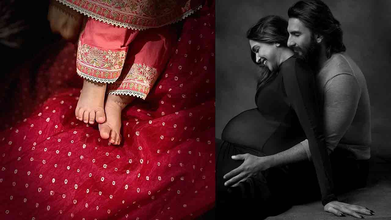 Deepika Ranveer gets trolled again, A never-ending battle