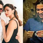 Deepika & Ranveer’s First Anniversary as Parents: Exchanges Heartwarming Wishes