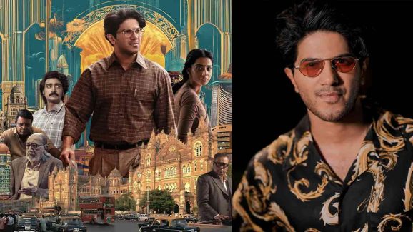 Lucky Baskhar Day 1 Box Office Report: Is this thriller Dulquer’s best Opening?