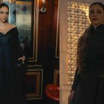 Tabu’s Episode in Dune: Prophecy Set to Premiere on THIS Date