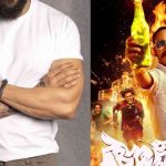 Kanguva Actor Wanted To Play Fa Fa’s Role in Aavesham? Deets Inside