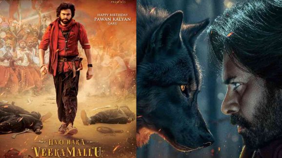 Hari Hara Veera Mallu Update: Has Shooting Begun for Pawan Kalyan’s Film?