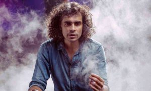 Imtiaz Ali Finally Addresses Backlash Over Casting Couch Comment
