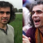 Imtiaz Ali Finally Addresses Backlash Over Casting Couch Comment