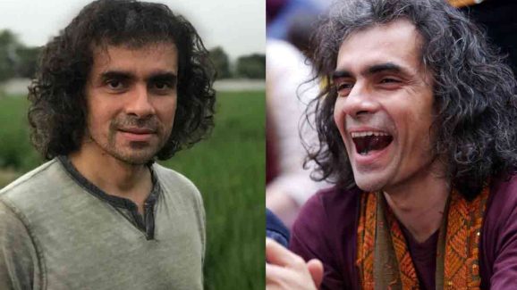 Imtiaz Ali Finally Addresses Backlash Over Casting Couch Comment