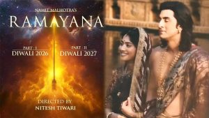 Ramayan