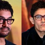 Aamir Khan Decided To Quit Films! Bollywood Perfectionist Reveals The Reasons