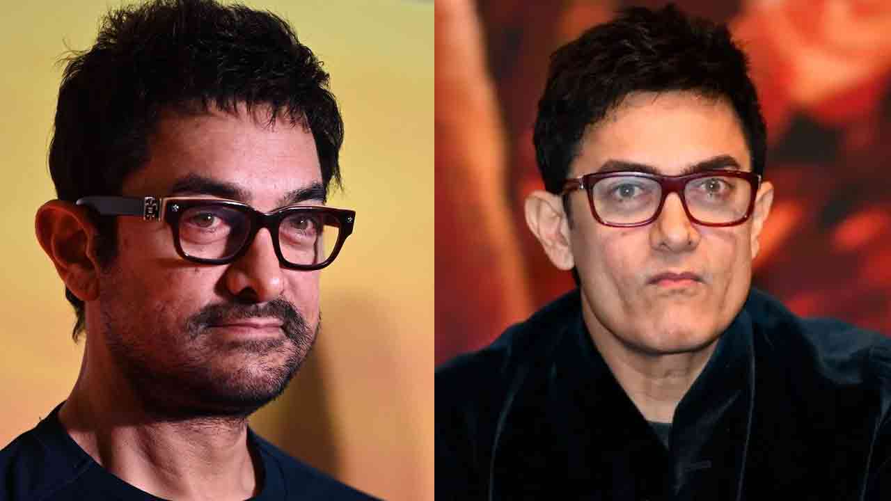 Aamir Khan Decided To Quit Films! Bollywood Perfectionist Reveals The Reasons