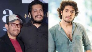 Aamir Khan Decided To Quit Films! Bollywood Perfectionist Reveals The Reasons